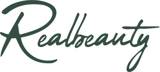 Realbeauty